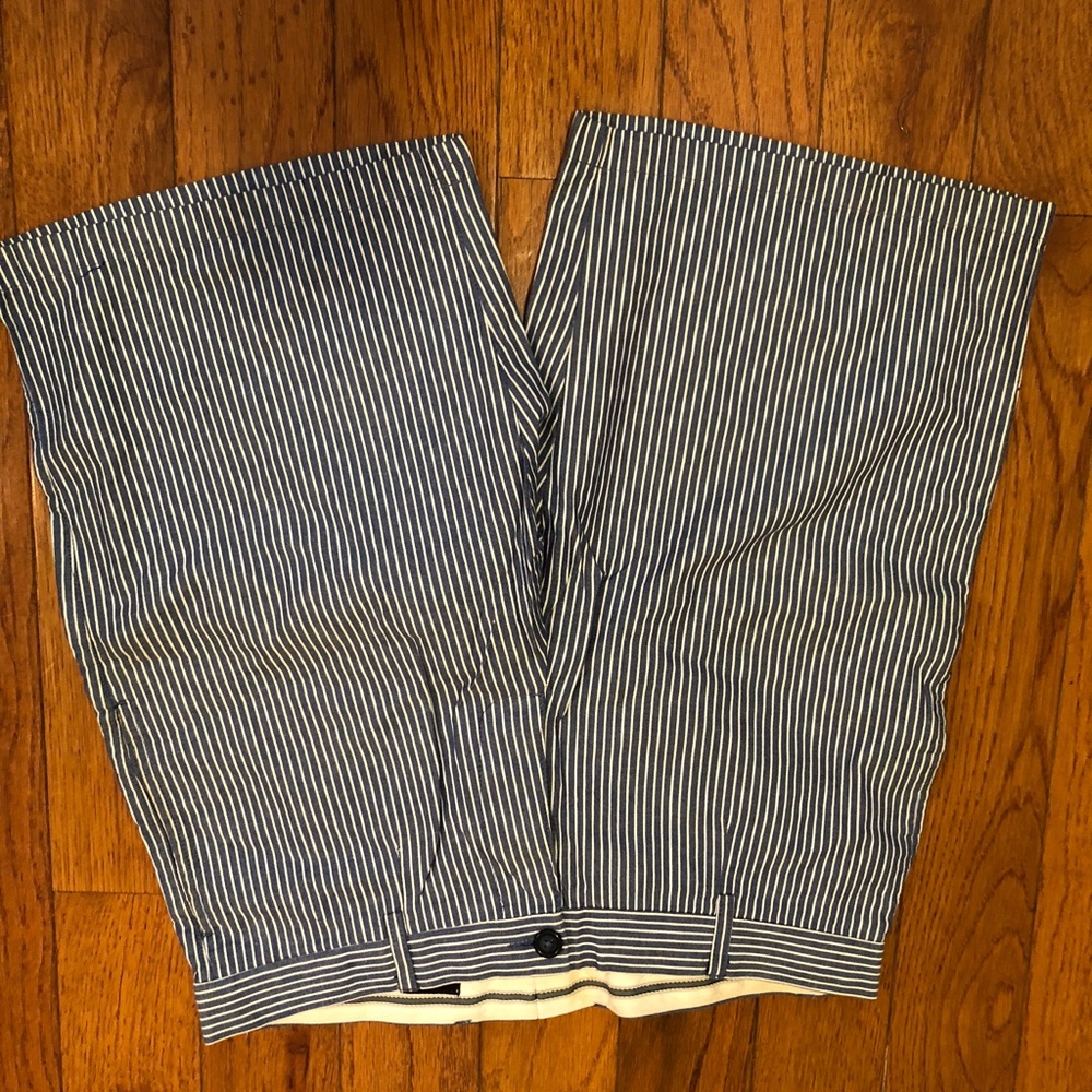 H&M Shorts